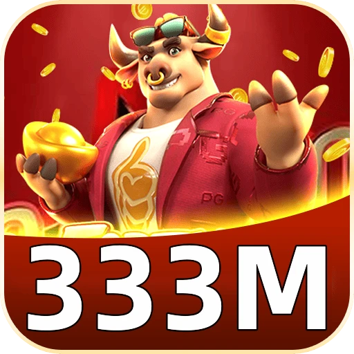 333M Cassino Online